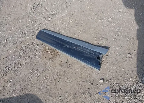 2017 Audi Q7 3.0T Premium from USA, damaged, VIN WA1LABF74HD029526